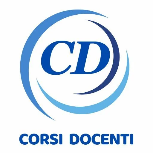 Logo Corsi Docenti