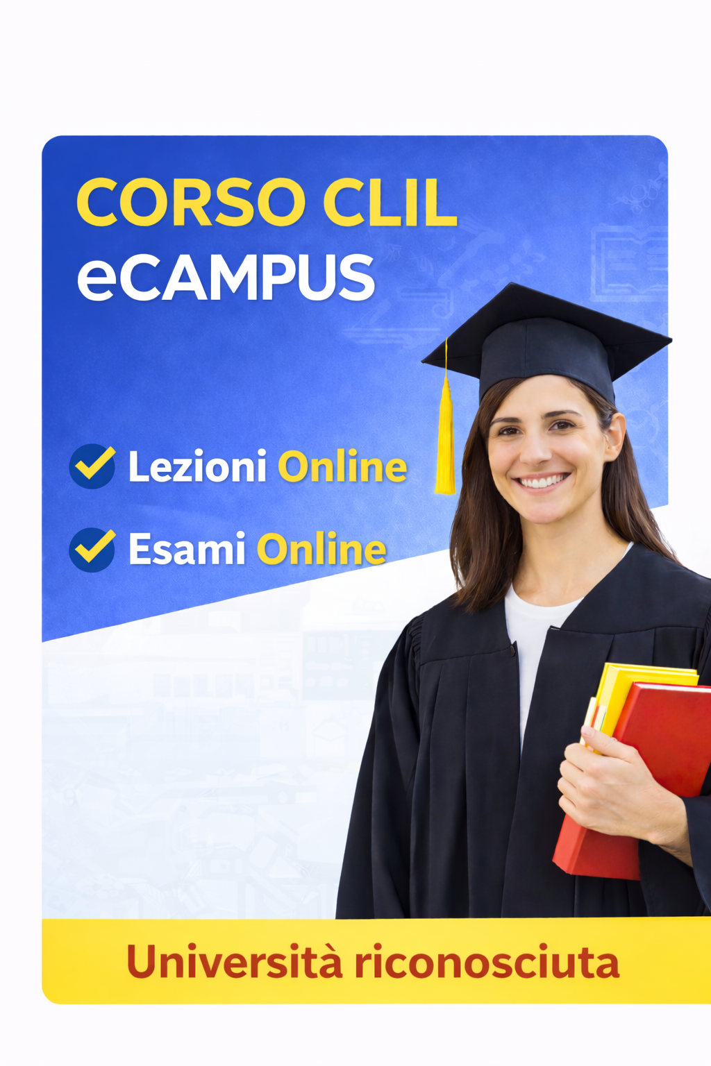 CLIL