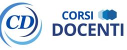 corsi docenti