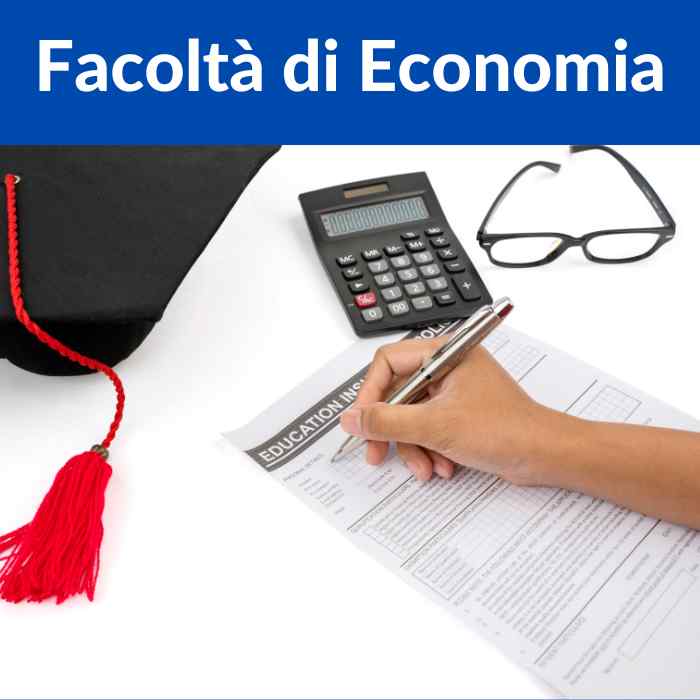 scienze bancarie e assicurative